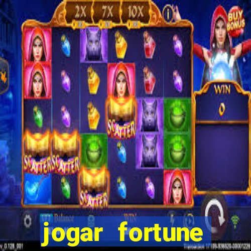 jogar fortune dragon modo demo